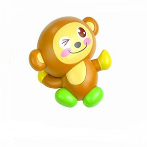 اسباب بازی نوزادی آویز تخت موزیکال هولی تويز Hola Toys مدل 818 _اسباب بازی نوزادی